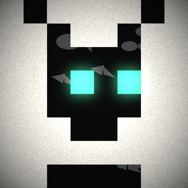Cat #9405