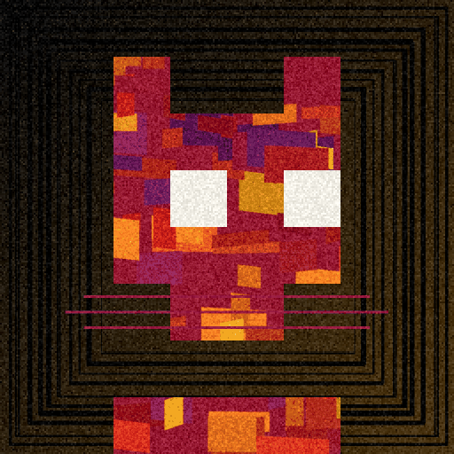 Cat #9407