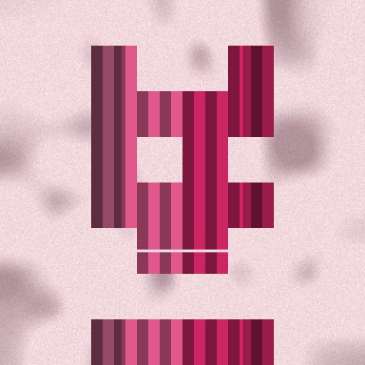 Cat #9412