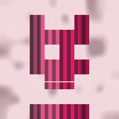 Cat #9412