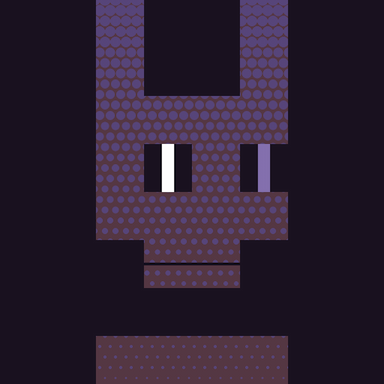 Cat #9415