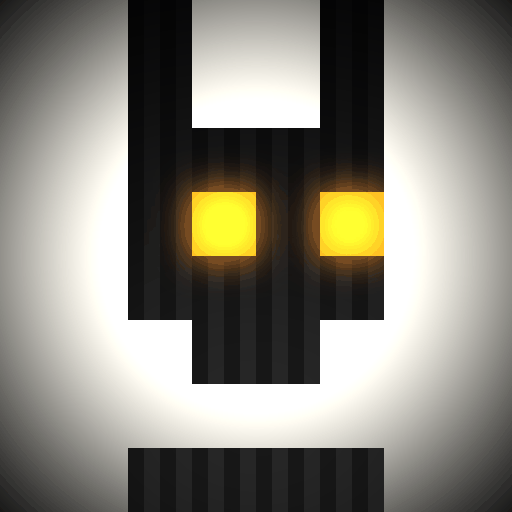 Cat #9416