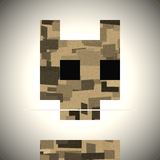Cat #9419