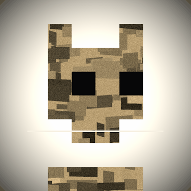 Cat #9419