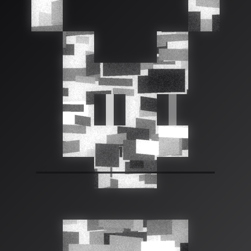 Cat #9423
