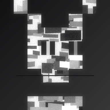 Cat #9423