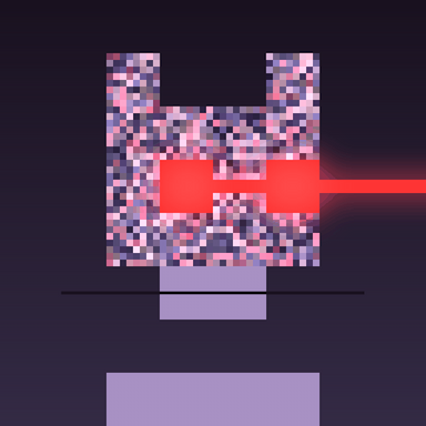 Cat #9424