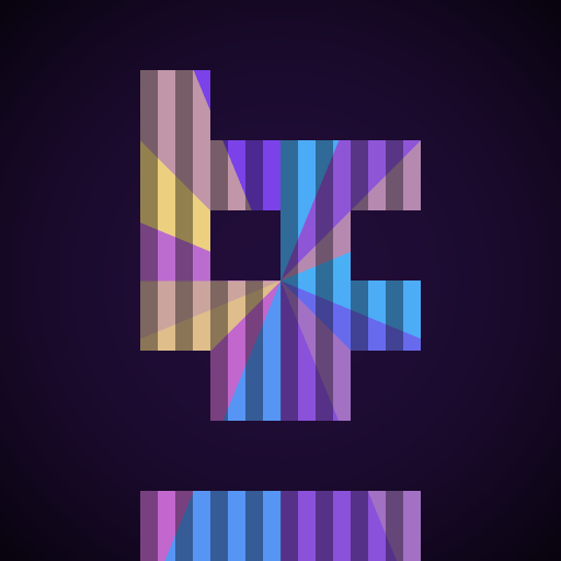 Cat #9425