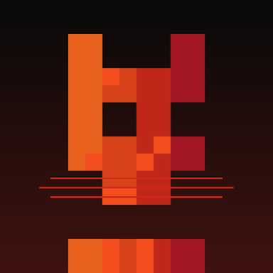 Cat #9433
