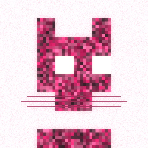 Cat #9434