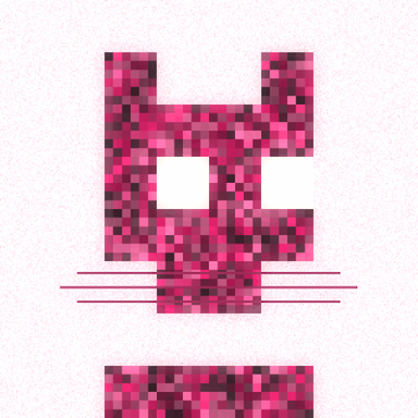 Cat #9434