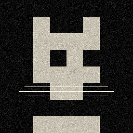 Cat #9435
