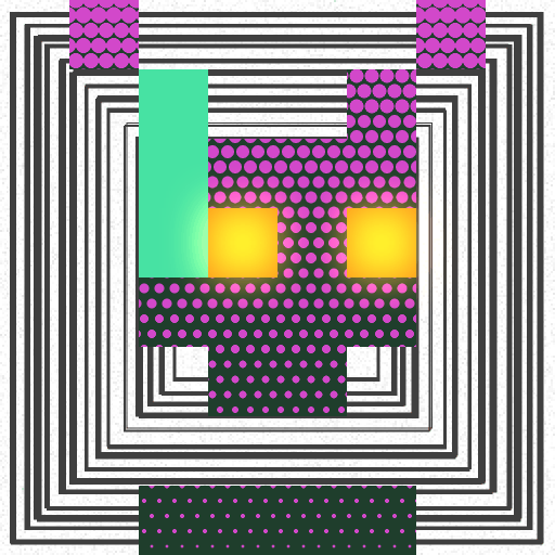 Cat #9441
