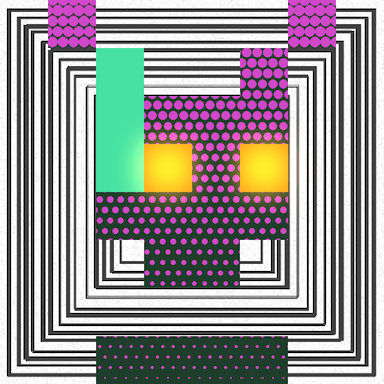 Cat #9441