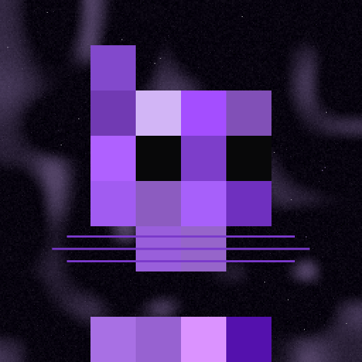 Cat #9443