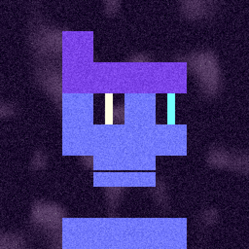 Cat #9451