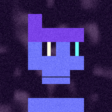 Cat #9451