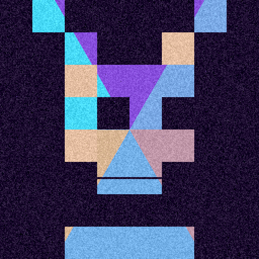 Cat #9454