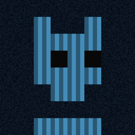 Cat #9456