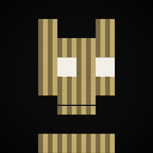 Cat #9467