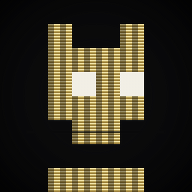 Cat #9467