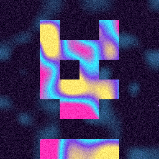 Cat #9470