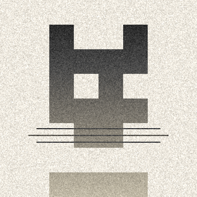 Cat #9478