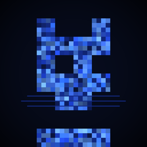 Cat #948