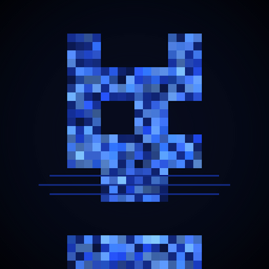 Cat #948