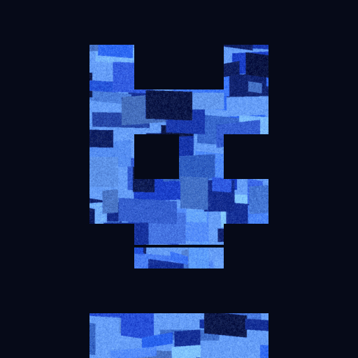 Cat #9487