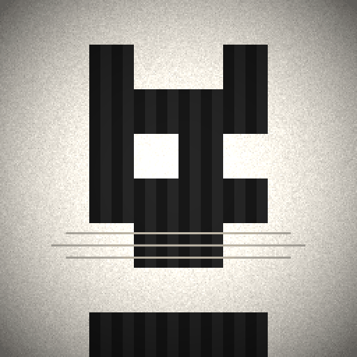 Cat #949