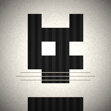 Cat #949