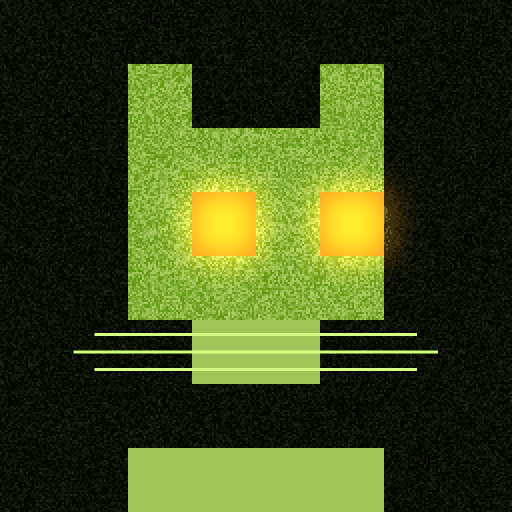 Cat #9490