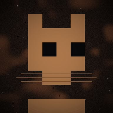Cat #9497