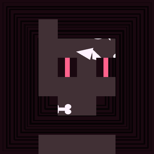Cat #95