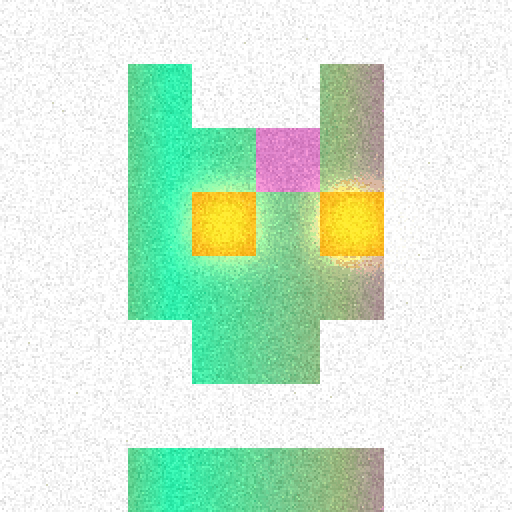 Cat #9500