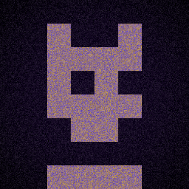 Cat #9504
