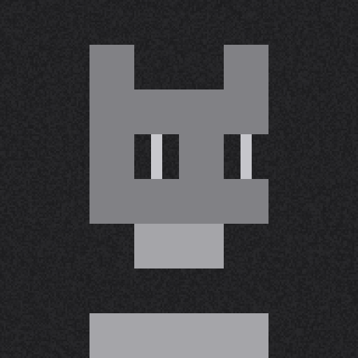 Cat #9505