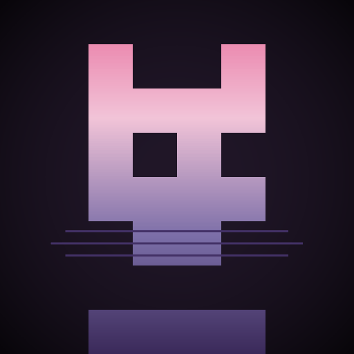 Cat #9509