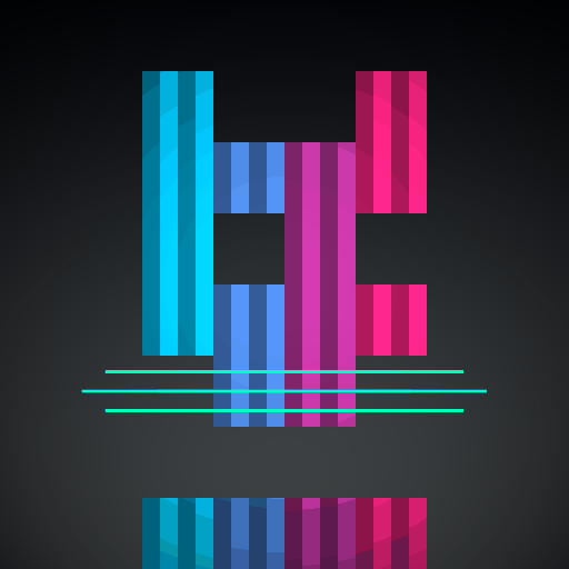 Cat #9518