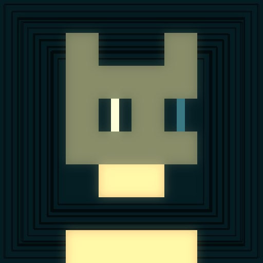 Cat #9519