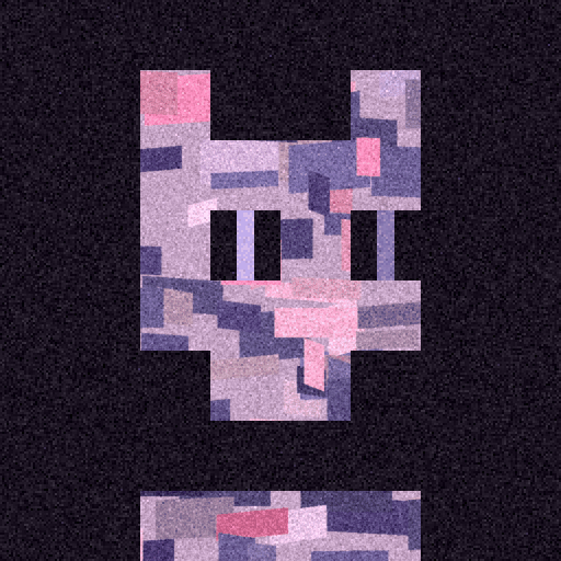 Cat #9523