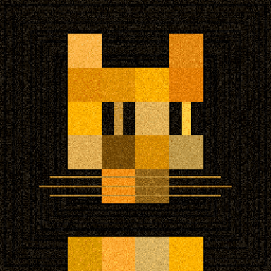 Cat #9535