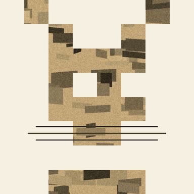 Cat #9536