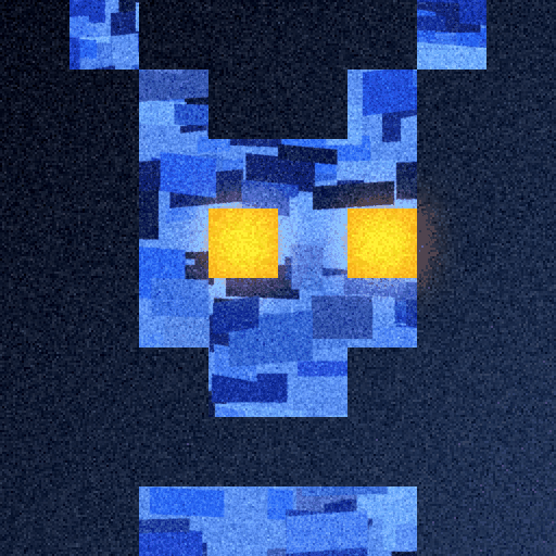 Cat #9541