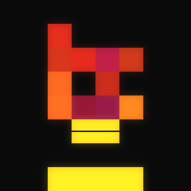 Cat #9549