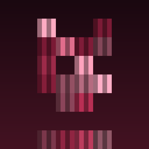Cat #9552