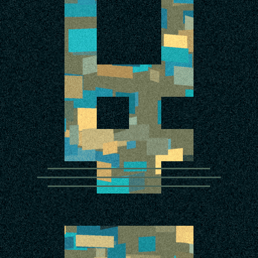 Cat #9560