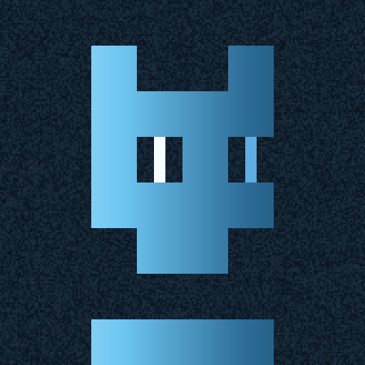 Cat #9562