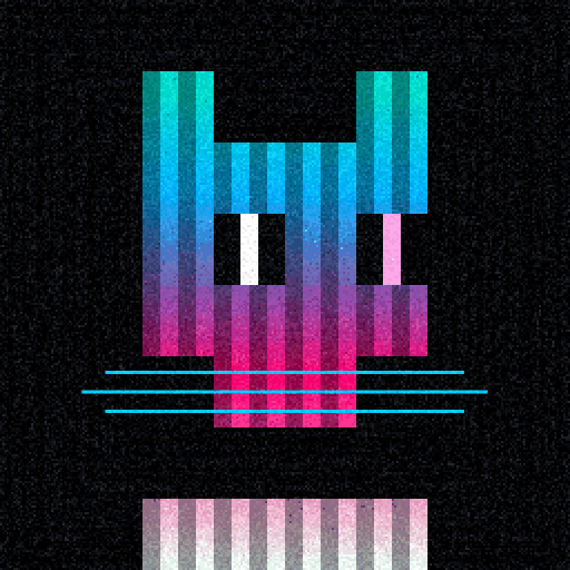Cat #9565